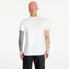 T-shirt Rip n Dip Lord Nermal Pocket White