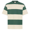 T-shirt Solid Roy Green