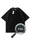 y2k T shirt 100% Horda Brand Y2K Horda Brand Streetwear