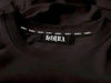 T-shirt Boxy Fit Limited Edition Horda Brand Streetwear