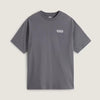 T-shirt Vans Earthbound Asphalt