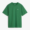 T-shirt Vans Left Chest Logo II Fairway