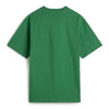 T-shirt Vans Left Chest Logo II Fairway