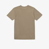 T-shirt Volcom Sacred Stone teak