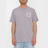 T-shirt Volcom Stone Oracle violet dust