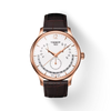 Orologio uomo TISSOT T063.637.36.037.00