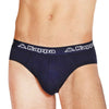 confezione-slip-uomo-3-paia-01-k1121tripack