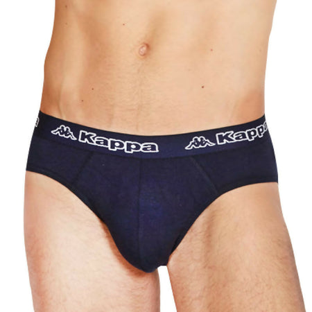 confezione-slip-uomo-3-paia-01-k1121tripack