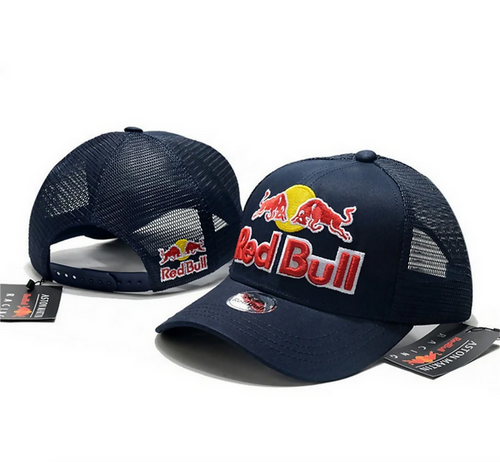 Cappello Red Bull, unisex, multicolori disponibili, cappello aston martin per red bull