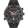 TIMEX WATCHES Mod. T2N720