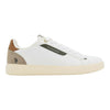 U.S. Polo Assn Uomo sneakers linea Fabbry