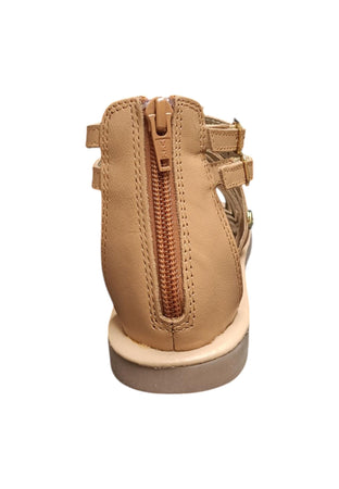 Scarpe sandalo Bambine e ragazze GIOSEPPO ONALASKA