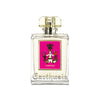 CARTHUSIA EDP100TB-Tuberosa da uomo