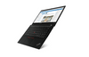 PC NOTEBOOK LENOVO T490S