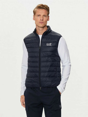 23418131_ai-2024-ea7-8npq06-pngpz1562-armani-blue