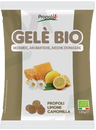 Caramelle morbide