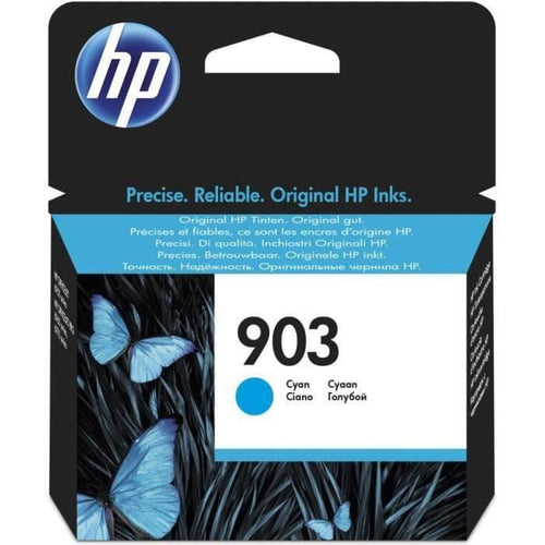 HP 903 Ciano
