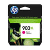 cartuccia HP 903XL Magenta