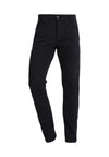 DOCKERS PANTALONE SUPREME FLEX SKINNY da uomo