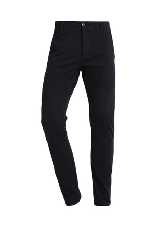 DOCKERS PANTALONE SUPREME FLEX SKINNY da uomo