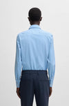 BOSS P-HANK-s-kent-C1-222 10270738 01 P-HANK-s-kent-C1-222 10270738 01 da uomo