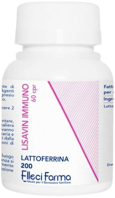 Lisavin Immuno Principale (1)