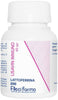 Lisavin Immuno Principale (1)