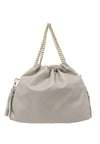BY BYBLOS BYBLOS BORSA SMERALDO da donna