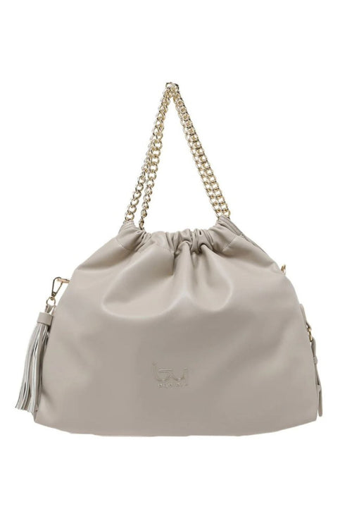 BY BYBLOS BYBLOS BORSA SMERALDO da donna