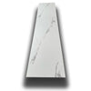 €16,99mq TAAC! 4WALL pacco da 5,76mq (4 pannelli) rivestimento a parete SPC Click 5x600x2400mm SUPERNOVA