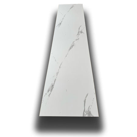 €16,99mq TAAC! 4WALL pacco da 5,76mq (4 pannelli) rivestimento a parete SPC Click 5x600x2400mm SUPERNOVA