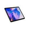 TABLET 2 in 1 CHUWI AuPad - 10.95- Snapdragon 685- 8GB- 128GB SSD- A610 GPU- WiFi- BT5- Android 14- (tastiera non inclusa)