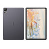 TABLET 2 in 1 CHUWI HiPad 11 - 10.95- Spreadtrum T616- 6GB- 128GB EMMC- WiFi- BT5- Android 14- (tastiera non inclusa)