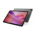 TABLET TAB TB311FU + TPU 10.1 128GB WIFI GRIGIO (ZAEH0049SE)