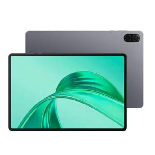 Honor Pad X8A 4+128GB 11 Space Gray ITA