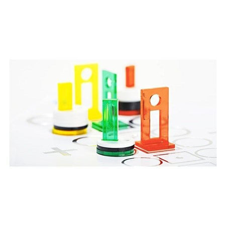 TACTIC - iKNOW nuova edizione