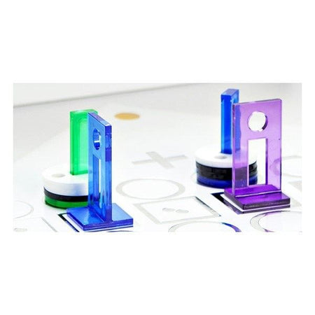 TACTIC - iKNOW nuova edizione