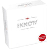 TACTIC - iKNOW nuova edizione