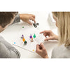 TACTIC - iKNOW nuova edizione