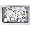 Doppia TATTICA Domino 6
