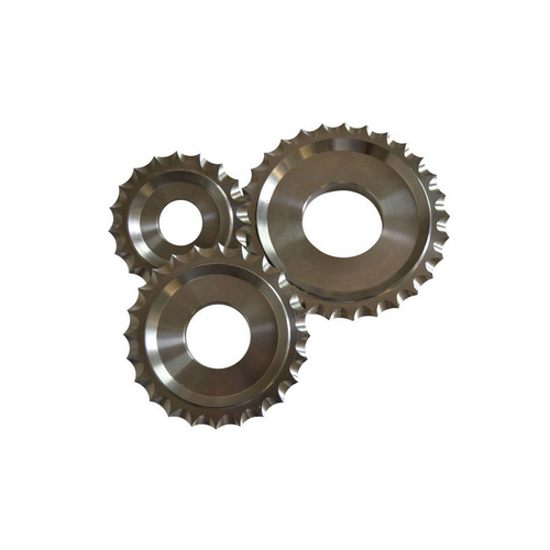 Taglia Cime Per Asse Ø Mm.35