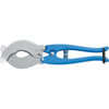 Tagliaricci Inox