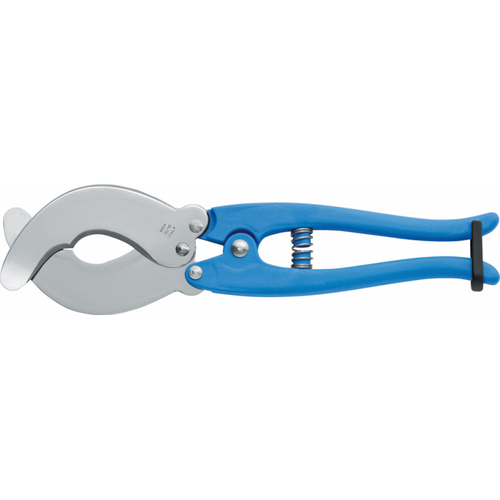 Tagliaricci Inox