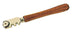 Tagliavetri M/Legno 6 Rotelle