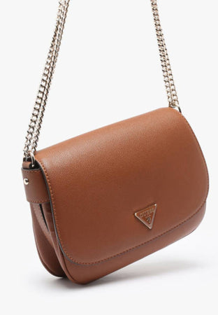 GUESS BORSA FEDORA da donna