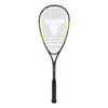 Racchetta - TALBOT TORRO - DRIVE 2000 - Corda US 500 - Piatto corde 500cm - Telaio 19mm/160g - 200g