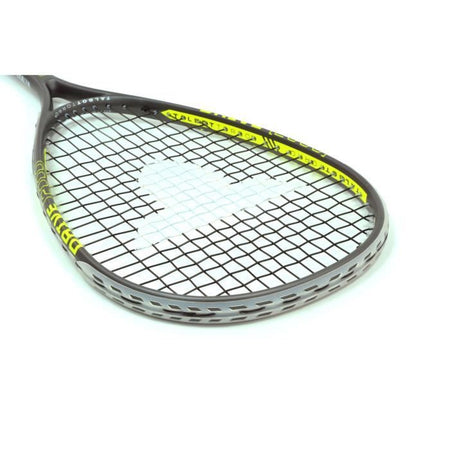 Racchetta - TALBOT TORRO - DRIVE 2000 - Corda US 500 - Piatto corde 500cm - Telaio 19mm/160g - 200g