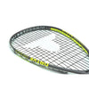 Racchetta - TALBOT TORRO - DRIVE 2000 - Corda US 500 - Piatto corde 500cm - Telaio 19mm/160g - 200g