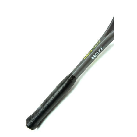 Racchetta - TALBOT TORRO - DRIVE 2000 - Corda US 500 - Piatto corde 500cm - Telaio 19mm/160g - 200g