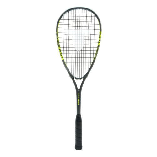Racchetta - TALBOT TORRO - DRIVE 2000 - Corda US 500 - Piatto corde 500cm - Telaio 19mm/160g - 200g
